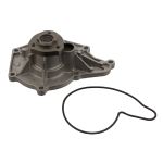 Vattenpump FEBI BILSTEIN 29669