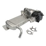 Module-EGR BORG WARNER 712085D