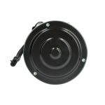 Photo du produit 2