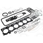 Kit de juntas, motor ELRING 086.510