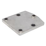 Anode TECNOSEAL TEN00843AL