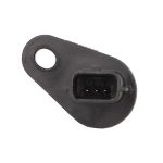 Foto van het product 2