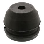 Rolamento, motor FEBI BILSTEIN 01281