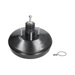 Bremskraftverstärker BOSCH 0 204 125 902