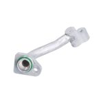 Klimaanlageleitung THERMOTEC KTT160341