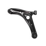 Guidon (suspension de roue) DELPHI TC1007