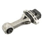 Cuscinetti, motore BLUE PRINT ADBP800135