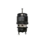 Federspeicherbremszylinder DT Spare Parts 4.72196