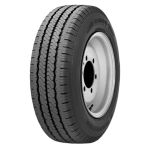 Neumáticos de verano HANKOOK Radial RA08 165/80R13 C 94/92P