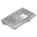 Styrenhet - Belysning VEMO V10-73-0324