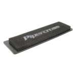 Luftplattenfilter (Einsatz) PIPERCROSS PP1823