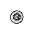 Thermostat NRF 725097
