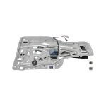 Fensterheber DT Spare Parts 3.85056