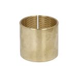 Bucha CVA 809/10052 CVA