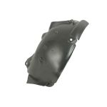 Radkasten BLIC 6601-06-0000097Q