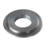 Geleidehuls HC-CARGO F.032.139.931