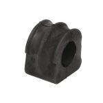 Lagerung, Stabilisator Schaeffler FAG 819 0036 10