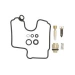 Kit de reparação, carburador TOURMAX CAB-K13F