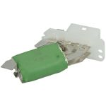 Regelaar, binnenventilator NRF 342034
