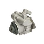 Hydraulikpumpe, Lenkung BOSCH K S01 000 623