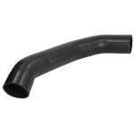 Kühlerschlauch LEMA 6062.49