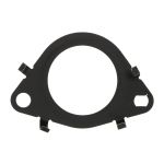Packning, EGR-ventilledning AJUSA 01660000