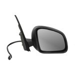 Extern spegel BLIC 5402-02-1326315P