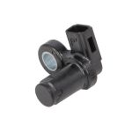Getriebeteil AISIN AISRST-029