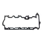 Joint de cache culbuteur ELRING 864.310