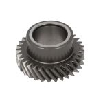 Getriebezahnrad EURORICAMBI 63713MASIERO