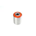 Lagerung, Lenker MPBS 29009109-00/80SHA