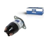 Relais, starter DT SPARE PARTS 3.34019