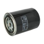 Kühlmittelfilter HENGST FILTER H35WF
