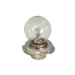 Glödlampa Pure Light BOSCH 1 987 302 606