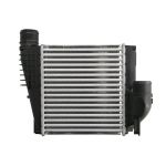 Intercooler NRF 30924