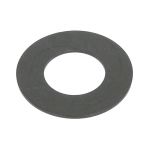 Pièce de boîte de vitesses ZF 0501318653ZF