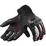 Gants moto REV'IT Metric, taille M