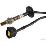 Sensor Lambda HERTH+BUSS ELPARTS J1475018