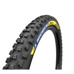 Opona rowerowa MICHELIN 29240 BTMI FOLD DH34