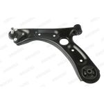 Suspensión de rueda MOOG HY-WP-17095