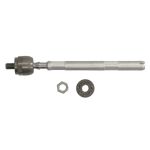 Axialgelenk, Spurstange Schaeffler FAG 840 0187 10