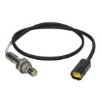 Sonda lambda HERTH+BUSS ELPARTS J1460909