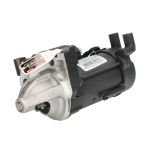 Starter STARDAX STX201530R