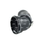 Foto van het product 2