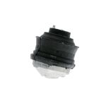 Rolamento, motor VAICO V30-1110-1