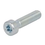 Tornillo PETERS 010.863-10A
