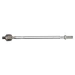 Rotule de direction FAG 840 0151 10