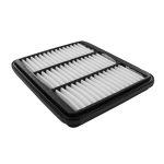 Filtro aria VAICO V51-0039
