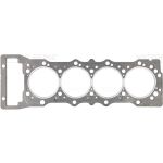 Joint de culasse REINZ 61-10761-00