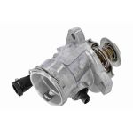 Corps du thermostat VEMO V30-99-0011